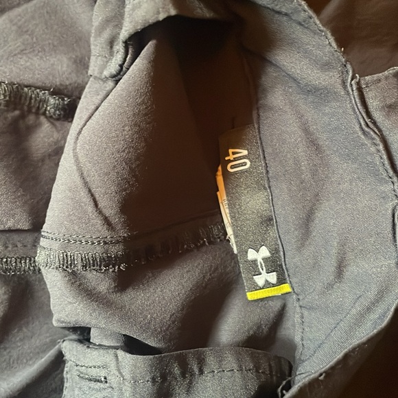 Shorts bundle - Picture 3 of 5